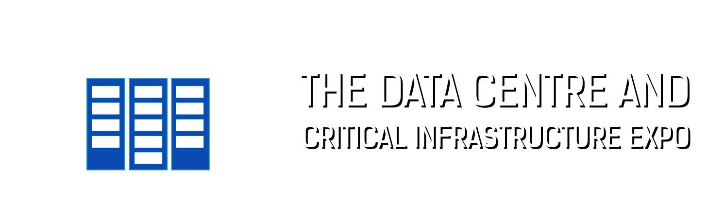 Data Centre and Critical Infrastructure Expo