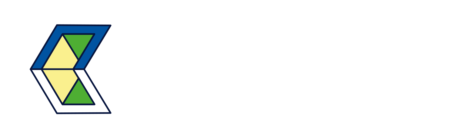 Data Centre and Critical Infrastructure Expo